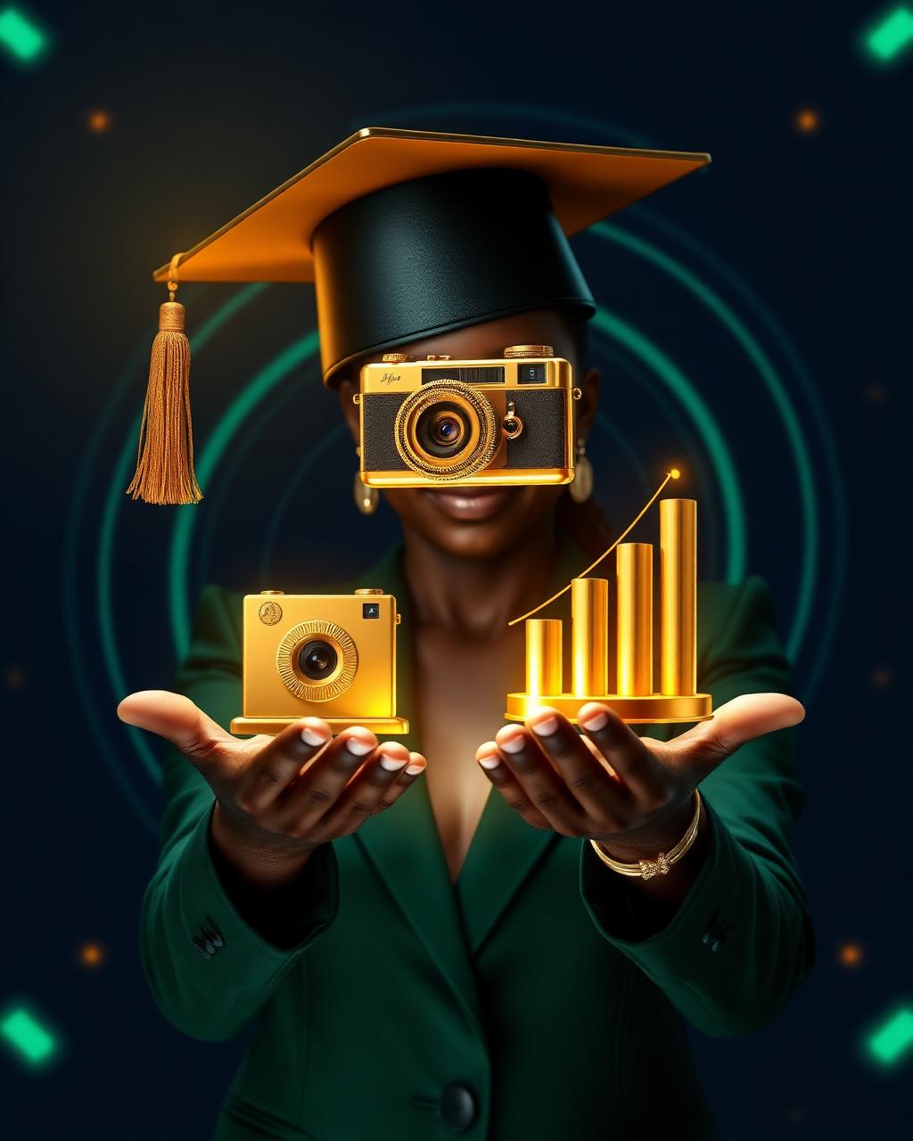 Aurion QuickLoan — no collateral required